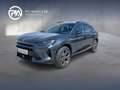 CUPRA Formentor 1.5 e-TSI 150 PS DSG Grau - thumbnail 1