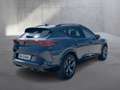 CUPRA Formentor 1.5 e-TSI 150 PS DSG Grau - thumbnail 5