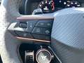 CUPRA Formentor 1.5 e-TSI 150 PS DSG Grau - thumbnail 17