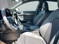 CUPRA Formentor 1.5 e-TSI 150 PS DSG Grau - thumbnail 10