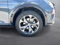 CUPRA Formentor 1.5 e-TSI 150 PS DSG Grau - thumbnail 7