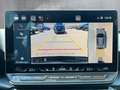 CUPRA Formentor 1.5 e-TSI 150 PS DSG Grau - thumbnail 21
