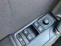 CUPRA Formentor 1.5 e-TSI 150 PS DSG Grau - thumbnail 16