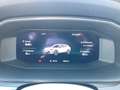 CUPRA Formentor 1.5 e-TSI 150 PS DSG Grau - thumbnail 11