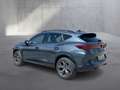 CUPRA Formentor 1.5 e-TSI 150 PS DSG Grau - thumbnail 3