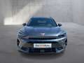 CUPRA Formentor 1.5 e-TSI 150 PS DSG Grau - thumbnail 8