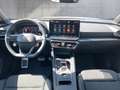 CUPRA Formentor 1.5 e-TSI 150 PS DSG Grau - thumbnail 12