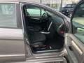 Mercedes-Benz B 170 Autotronic*AHK*Bi-Xenon*Kindersitze integriert*2.H Grau - thumbnail 9