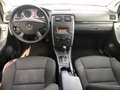 Mercedes-Benz B 170 Autotronic*AHK*Bi-Xenon*Kindersitze integriert*2.H Grau - thumbnail 11