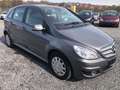 Mercedes-Benz B 170 Autotronic*AHK*Bi-Xenon*Kindersitze integriert*2.H Grau - thumbnail 2