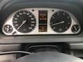 Mercedes-Benz B 170 Autotronic*AHK*Bi-Xenon*Kindersitze integriert*2.H Grau - thumbnail 14