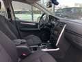 Mercedes-Benz B 170 Autotronic*AHK*Bi-Xenon*Kindersitze integriert*2.H Grau - thumbnail 10