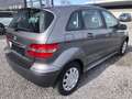 Mercedes-Benz B 170 Autotronic*AHK*Bi-Xenon*Kindersitze integriert*2.H Grau - thumbnail 5