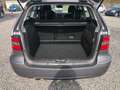 Mercedes-Benz B 170 Autotronic*AHK*Bi-Xenon*Kindersitze integriert*2.H Grau - thumbnail 6