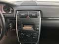 Mercedes-Benz B 170 Autotronic*AHK*Bi-Xenon*Kindersitze integriert*2.H Grau - thumbnail 13