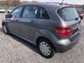 Mercedes-Benz B 170 Autotronic*AHK*Bi-Xenon*Kindersitze integriert*2.H Grau - thumbnail 4
