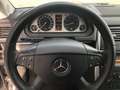 Mercedes-Benz B 170 Autotronic*AHK*Bi-Xenon*Kindersitze integriert*2.H Grau - thumbnail 15