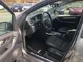 Mercedes-Benz B 170 Autotronic*AHK*Bi-Xenon*Kindersitze integriert*2.H Grau - thumbnail 17