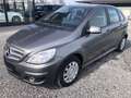 Mercedes-Benz B 170 Autotronic*AHK*Bi-Xenon*Kindersitze integriert*2.H Grau - thumbnail 1