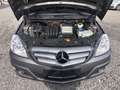 Mercedes-Benz B 170 Autotronic*AHK*Bi-Xenon*Kindersitze integriert*2.H Grau - thumbnail 3