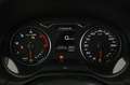 Audi Q2 30 TDI Black line edition Blanco - thumbnail 21