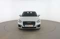 Audi Q2 30 TDI Black line edition Blanco - thumbnail 9
