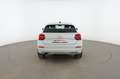 Audi Q2 30 TDI Black line edition Blanco - thumbnail 5