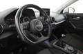 Audi Q2 30 TDI Black line edition Blanco - thumbnail 12