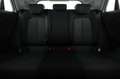 Audi Q2 30 TDI Black line edition Blanco - thumbnail 16