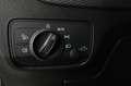 Audi Q2 30 TDI Black line edition Blanco - thumbnail 31