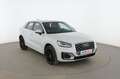 Audi Q2 30 TDI Black line edition Blanco - thumbnail 8
