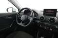 Audi Q2 30 TDI Black line edition Blanco - thumbnail 14