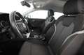 Audi Q2 30 TDI Black line edition Blanco - thumbnail 11