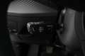 Audi Q2 30 TDI Black line edition Blanco - thumbnail 30