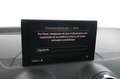 Audi Q2 30 TDI Black line edition Blanco - thumbnail 26
