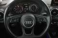 Audi Q2 30 TDI Black line edition Blanco - thumbnail 20