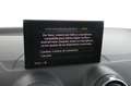 Audi Q2 30 TDI Black line edition Blanco - thumbnail 29