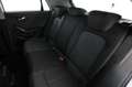 Audi Q2 30 TDI Black line edition Blanco - thumbnail 15