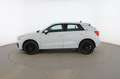 Audi Q2 30 TDI Black line edition Blanco - thumbnail 3