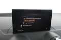 Audi Q2 30 TDI Black line edition Blanco - thumbnail 25