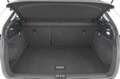 Audi Q2 30 TDI Black line edition Blanco - thumbnail 18