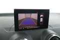 Audi Q2 30 TDI Black line edition Blanco - thumbnail 28