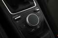 Audi Q2 30 TDI Black line edition Blanco - thumbnail 24