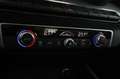 Audi Q2 30 TDI Black line edition Blanco - thumbnail 23