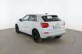Audi Q2 30 TDI Black line edition Blanco - thumbnail 4