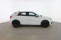 Audi Q2 30 TDI Black line edition Blanco - thumbnail 7
