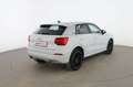 Audi Q2 30 TDI Black line edition Blanco - thumbnail 6
