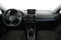 Audi Q2 30 TDI Black line edition Blanco - thumbnail 13