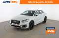 Audi Q2 30 TDI Black line edition Blanco - thumbnail 1