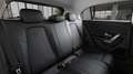 Mercedes-Benz A 180 Automatic Progressive Advanced Bianco - thumbnail 6